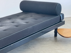 JEAN PROUVE DAYBED - 2756866