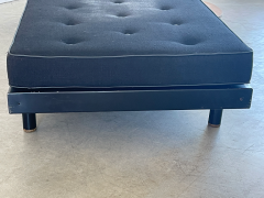JEAN PROUVE DAYBED - 2756888