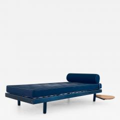 JEAN PROUVE DAYBED - 2759642