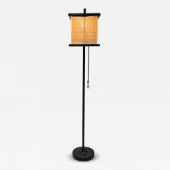 JM Szymanski Equus Lamp - 4770572
