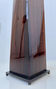 JMF Floor Lamp by Karl Springer - 4609203