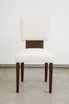 JOAN DINING CHAIR - 4489348