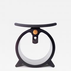 JOMO TARIKU Ashanti Stool 2023 - 4027645