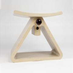 JOMO TARIKU Boraatii Stool End Table 2023 - 4024105