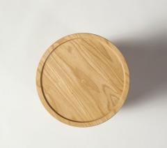 JOMO TARIKU Ensera Stool 2022 - 4024079