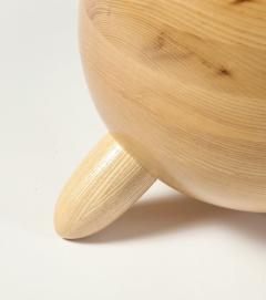 JOMO TARIKU Ensera Stool 2022 - 4024080