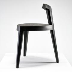 JOMO TARIKU MeQuamya Chair - 4024243