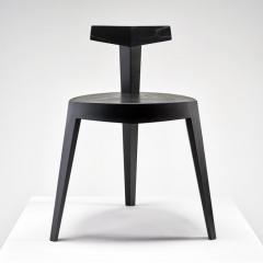 JOMO TARIKU MeQuamya Chair - 4024246
