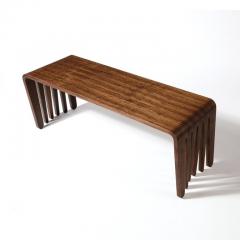 JOMO TARIKU Meedo Bench 2023 - 4024196