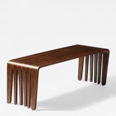 JOMO TARIKU Meedo Bench 2023 - 4027658