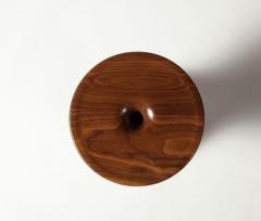 JOMO TARIKU Mukecha Stool Table 2023 - 4024104