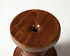JOMO TARIKU Mukecha Stool Table 2023 - 4024125
