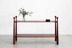 JULIETTE CONSOLE - 1463394