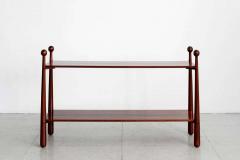 JULIETTE CONSOLE - 1463396