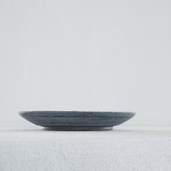 Jaap Dommisse Jaap Dommisse Midcentury Cobra Style Studio Pottery Dish 1950s - 4608902