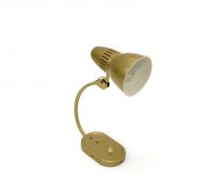 Jac Jacobsen Wonderful Table Lamp by Jac Jacobsen - 2312727