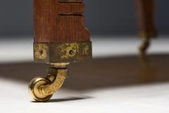 Jac van den Bosch Lounge Chairs by Jac van den Bosch Netherlands 1920s - 4541680