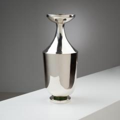 Jacek Feder Vase - 4238721
