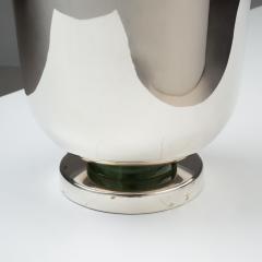Jacek Feder Vase - 4238722