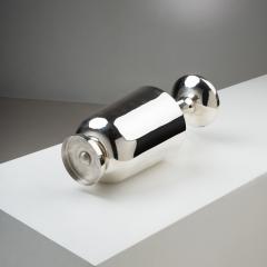 Jacek Feder Vase - 4238723