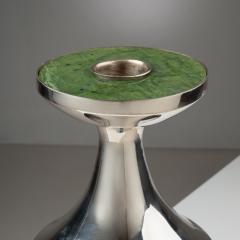 Jacek Feder Vase - 4238724