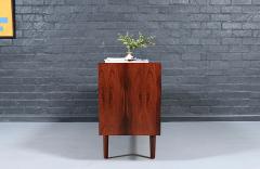 Jack Cartwright Jack Cartwright Brazilian Rosewood Dresser for Founders - 4642473