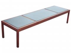 Jack Cartwright Jack Cartwright Coffee Table - 4462049