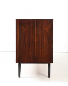 Jack Cartwright Jack Cartwright For Founders Brazilian Rosewood Credenza - 4579262