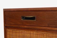 Jack Cartwright Jack Cartwright for Founders Pair of Dressers - 2449733