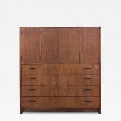 Jack Cartwright for Founders Highboy Chest - 3985095