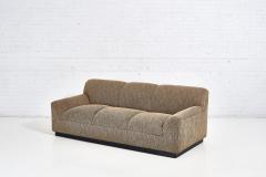 Jack Lenor Larson Sofa 1970 - 2239609