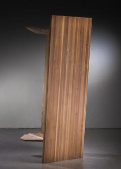 Jacob Kielland Brandt Jacob Kielland Brandt dining table - 3671532