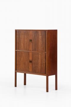 Jacob Kj r Jacob Kjaer Cabinet Produced by Unknown Cabinetmaker - 2034117