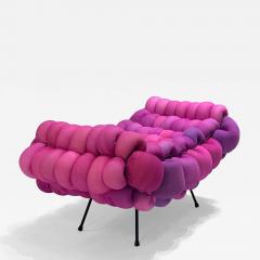 Jacob Walls Pangolin 1 - 4449859