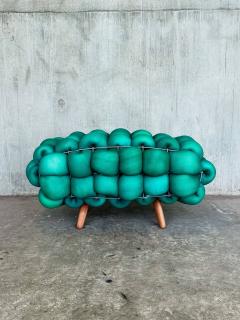 Jacob Walls Pangolin 2 - 4444150