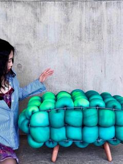 Jacob Walls Pangolin 2 - 4444152