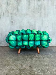 Jacob Walls Pangolin 2 - 4444153