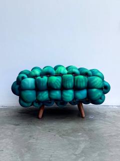 Jacob Walls Pangolin 2 - 4444154