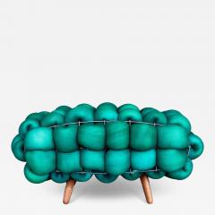 Jacob Walls Pangolin 2 - 4444639