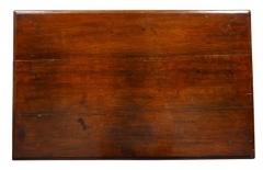 Jacobean Oak Tavern Table - 4138583