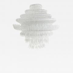 Jacopo Foggini Suspension Lamp Designed by Jacopo Foggini - 507259