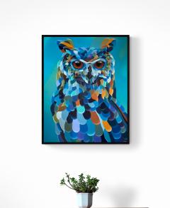 Jacqueline Inez Caesar - 4543854