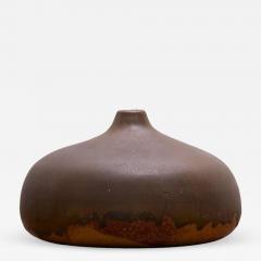 Jacqueline et Bernard Courcoul French Vase by Jaqueline et Bernard Courcoul - 595512