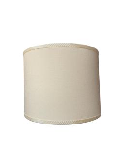 Jacques Adnet 1950s Leather copper and glass sconces in the style of Jacques Adnet - 4512931