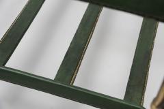 Jacques Adnet 1950s Stitched Leather Cocktail table By Jacques Adnet - 2700592