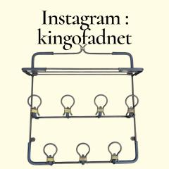 Jacques Adnet 1950s Stitched leather coat rack by Jacques Adnet - 4436460