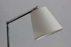 Jacques Adnet DESK LAMP IN STYLE OF JACQUES ADNET - 1507083