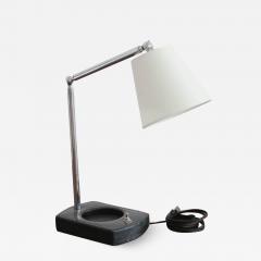 Jacques Adnet DESK LAMP IN STYLE OF JACQUES ADNET - 1509577