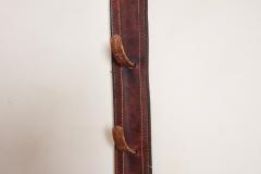 Jacques Adnet Equestrian Coat hook by Jacques Adnet - 4302031