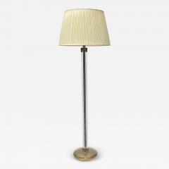 Jacques Adnet Floor Lamp attributed to Jacques Adnet - 2985435